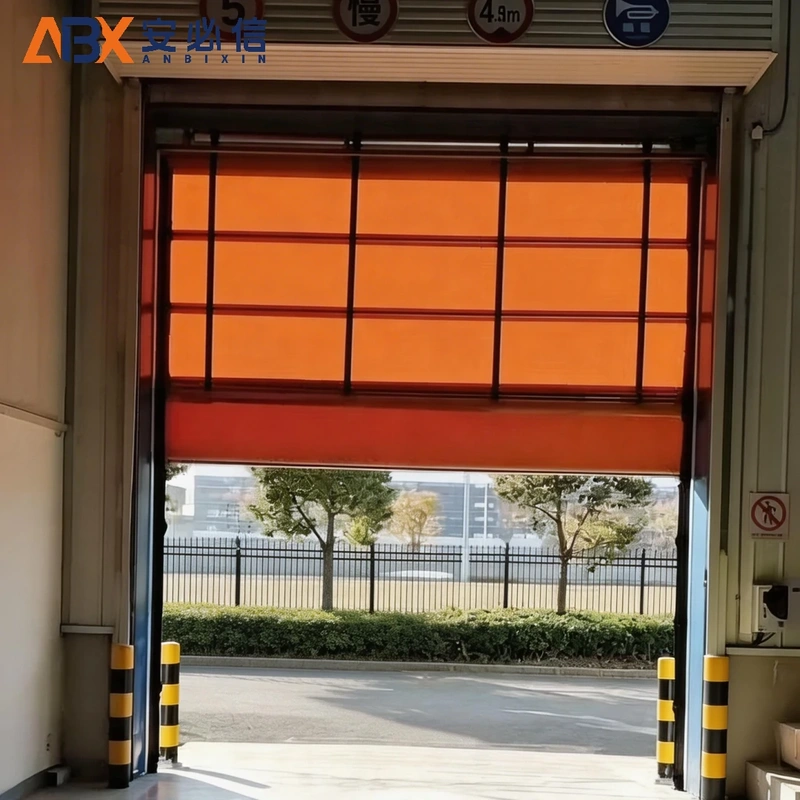 常州市升降平台